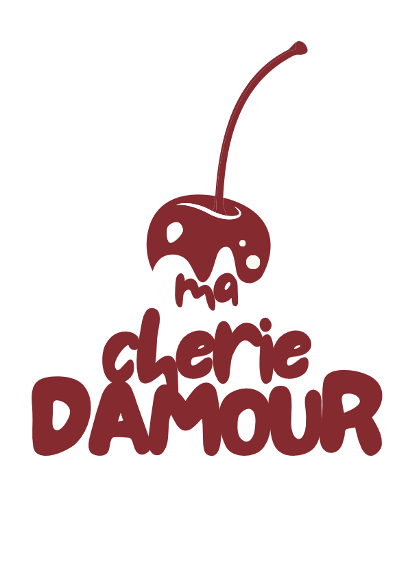 Ma chérie d’amour 