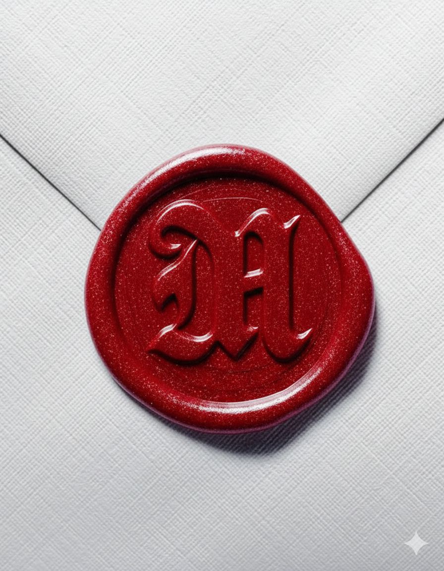 ma chérie d'amour